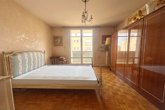  appartement soisy-sous-mtmorency 95230