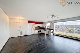  appartement soisy-sous-mtmorency 95230