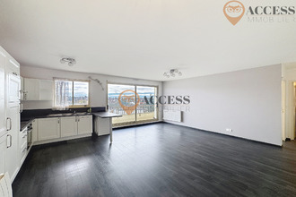  appartement soisy-sous-mtmorency 95230