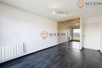  appartement soisy-sous-mtmorency 95230