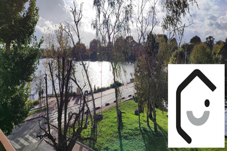  appartement soisy-sous-mtmorency 95230