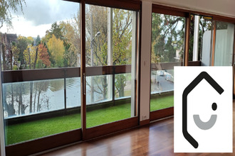  appartement soisy-sous-mtmorency 95230