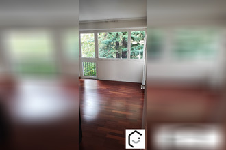  appartement soisy-sous-mtmorency 95230