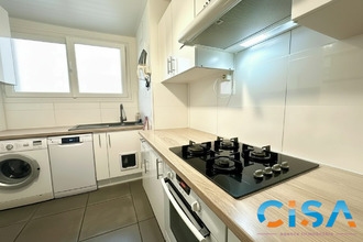  appartement soisy-sous-mtmorency 95230