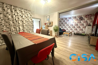  appartement soisy-sous-mtmorency 95230