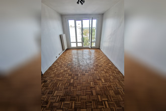  appartement soisy-sous-mtmorency 95230