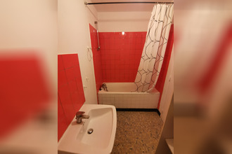  appartement soisy-sous-mtmorency 95230