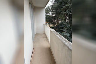  appartement soisy-sous-mtmorency 95230