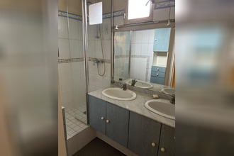  appartement soisy-sous-mtmorency 95230