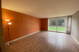  appartement soisy-sous-mtmorency 95230