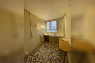  appartement soisy-sous-mtmorency 95230