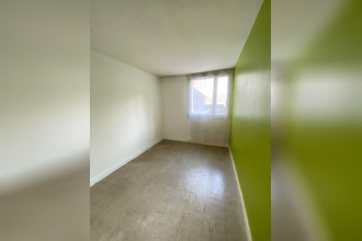  appartement soisy-sous-mtmorency 95230