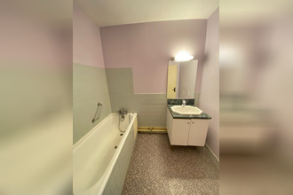  appartement soisy-sous-mtmorency 95230