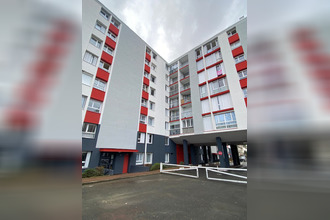  appartement soisy-sous-mtmorency 95230