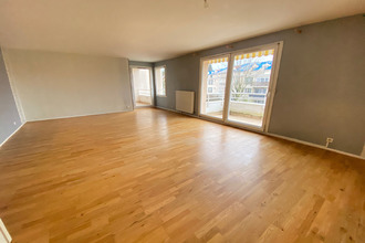  appartement soisy-sous-mtmorency 95230