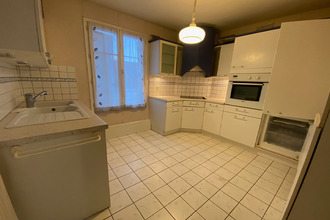  appartement soisy-sous-mtmorency 95230