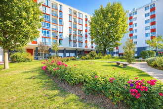  appartement soisy-sous-mtmorency 95230