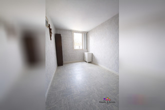  appartement soisy-sous-mtmorency 95230