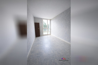  appartement soisy-sous-mtmorency 95230