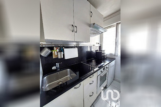  appartement soisy-sous-mtmorency 95230