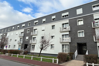  appartement soisy-sous-mtmorency 95230