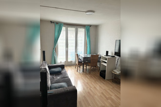  appartement soisy-sous-mtmorency 95230