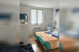  appartement soisy-sous-mtmorency 95230