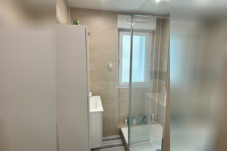  appartement soisy-sous-mtmorency 95230