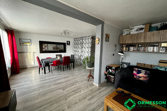  appartement soisy-sous-mtmorency 95230