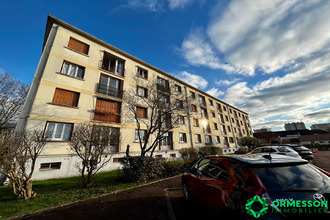  appartement soisy-sous-mtmorency 95230