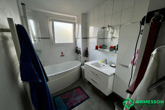  appartement soisy-sous-mtmorency 95230