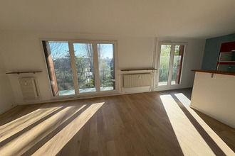  appartement soisy-sous-mtmorency 95230