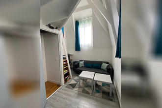  appartement soisy-sous-mtmorency 95230