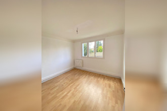  appartement soisy-sous-mtmorency 95230