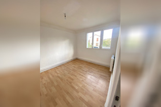  appartement soisy-sous-mtmorency 95230