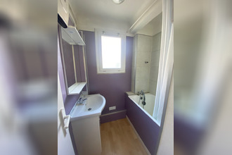  appartement soisy-sous-mtmorency 95230