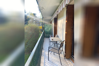  appartement soisy-sous-mtmorency 95230