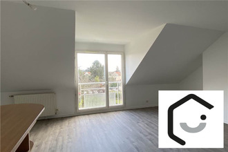  appartement soisy-sous-mtmorency 95230