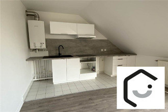  appartement soisy-sous-mtmorency 95230