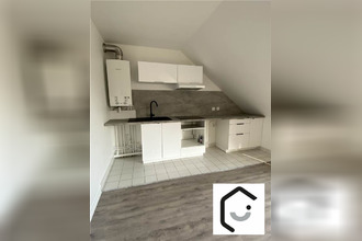  appartement soisy-sous-mtmorency 95230