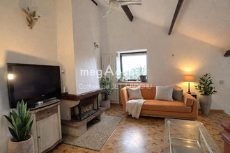  appartement soisy-sous-mtmorency 95230