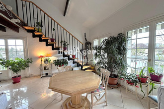  appartement soisy-sous-mtmorency 95230