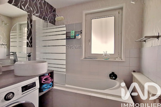  appartement soisy-sous-mtmorency 95230