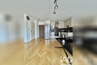  appartement soisy-sous-mtmorency 95230