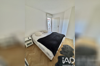  appartement soisy-sous-mtmorency 95230