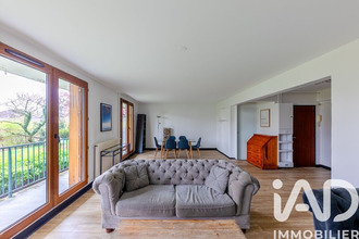  appartement soisy-sous-mtmorency 95230