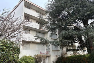  appartement soisy-sous-mtmorency 95230