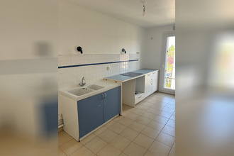  appartement soisy-sous-mtmorency 95230