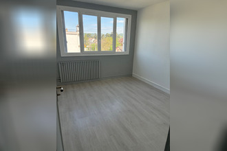  appartement soisy-sous-mtmorency 95230