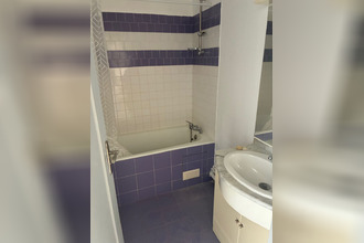  appartement soisy-sous-mtmorency 95230